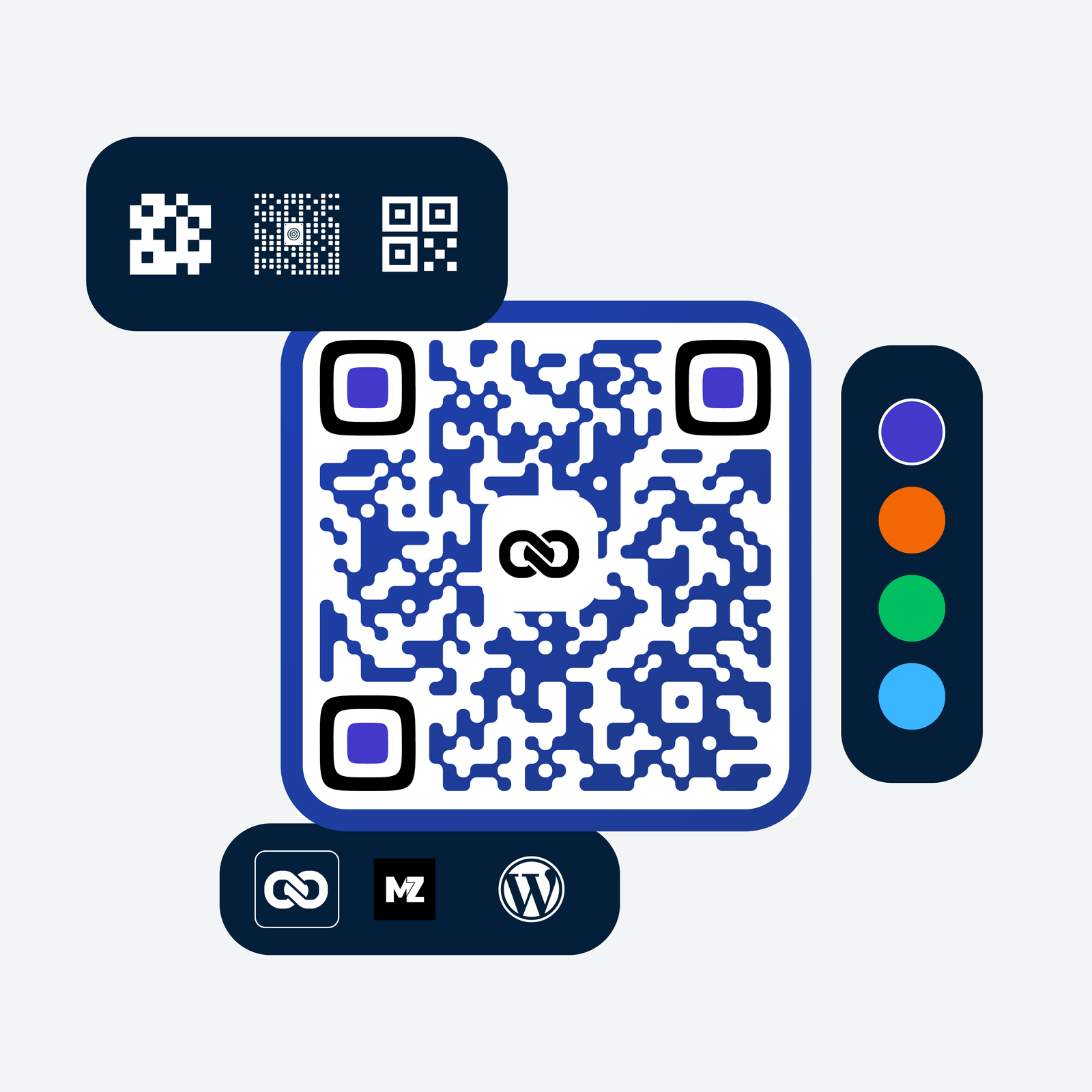 Linkift_QR_code_image